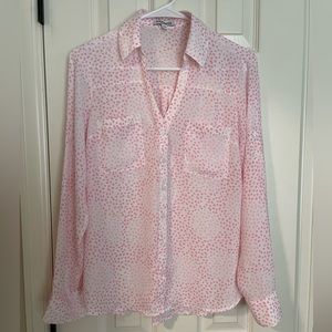 Express Portofino Shirt